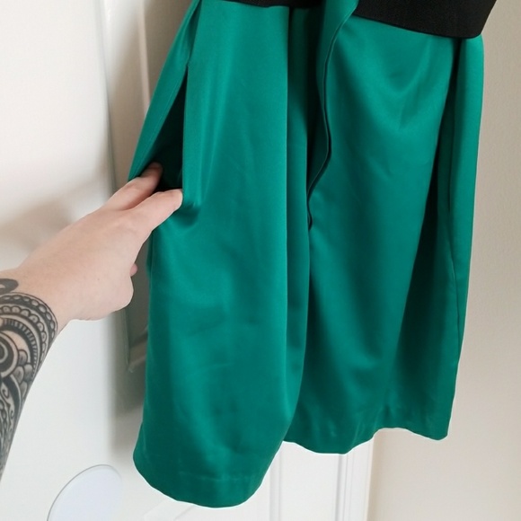 XS BCBG Generation dress - Picture 4 of 5